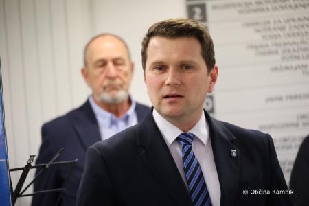 Začeli smo s  prireditvami ob prazniku Občine Kamnik (5)